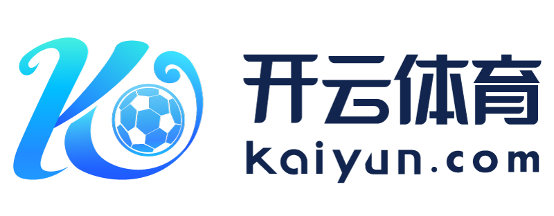吉林省大安市十大正规平台